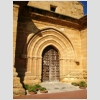 17_047 Vallee Temples.jpg
